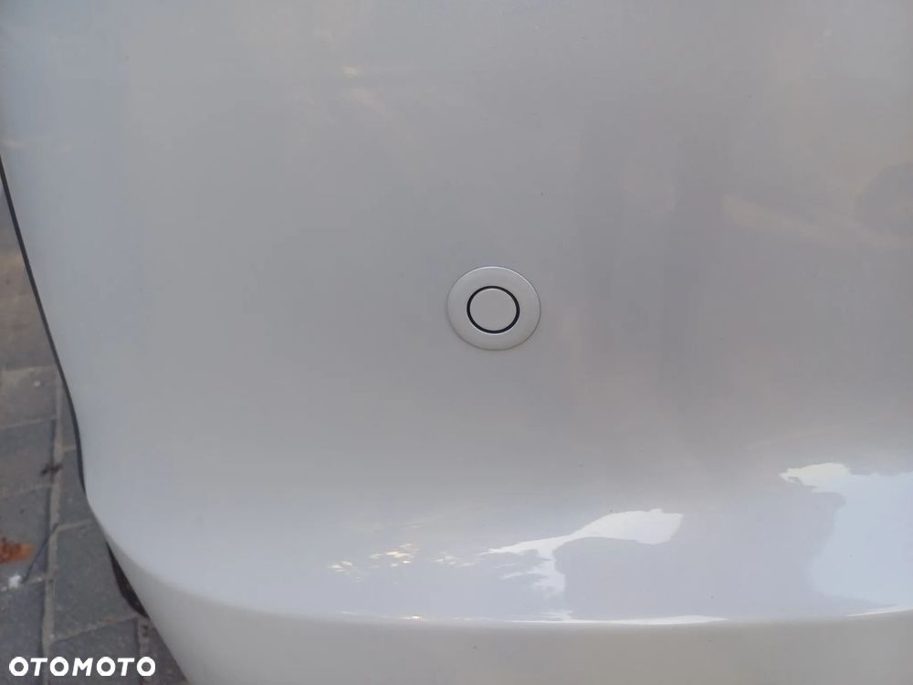 Honda Civic 1.6 i-DTEC Comfort Navi SD - 34