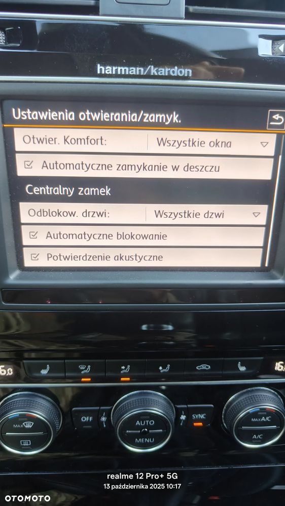 Volkswagen Golf VII 1.4 TSI BMT Highline - 19