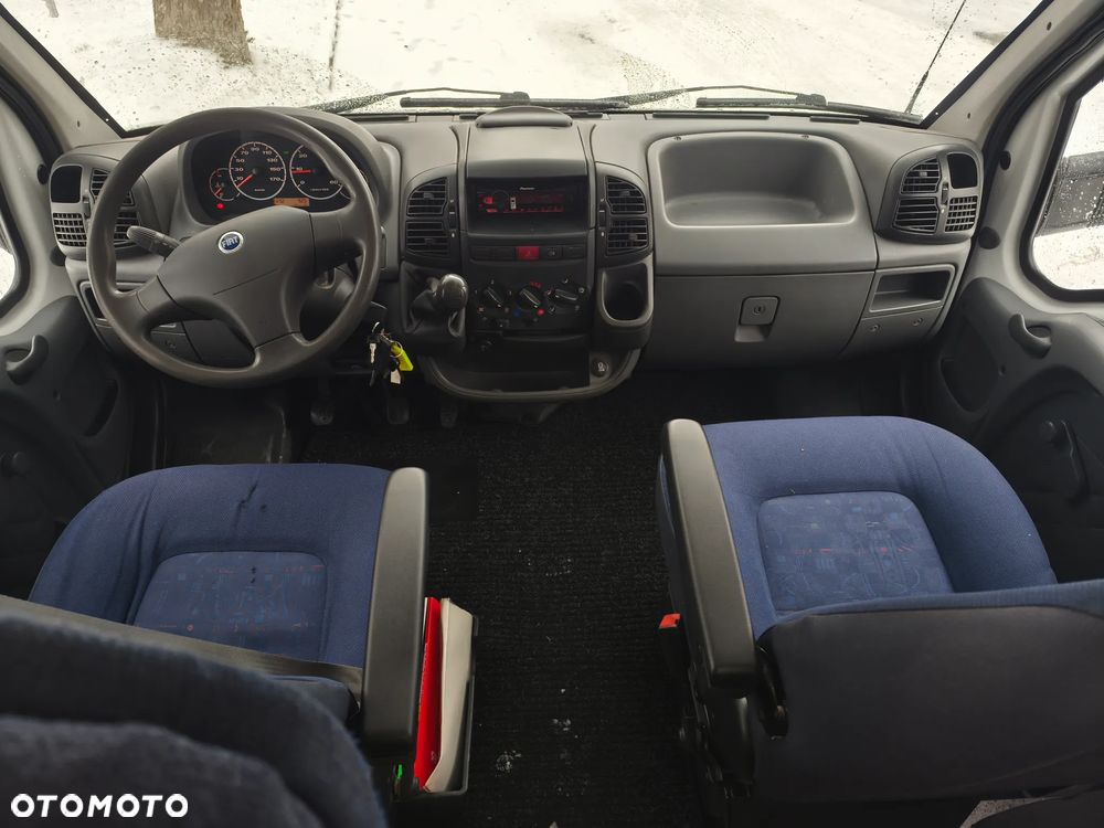 KNAUS Sport Traveller - 25