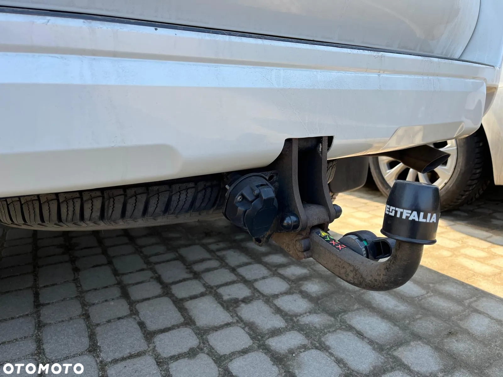 Toyota Land Cruiser LC 2.8 D-4D Prado - 12