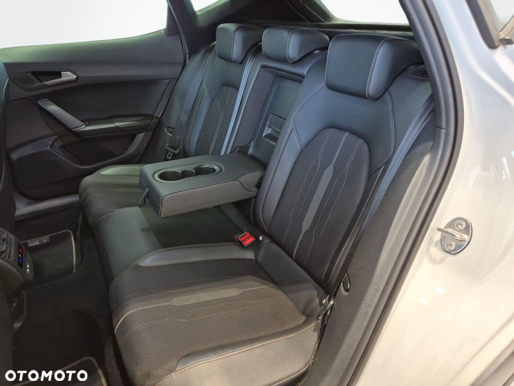 Cupra Formentor 1.5 TSI DSG - 33