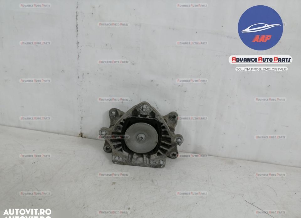 Tampon motor originala Mercedes-Benz  GLA-Class  X156 [2013 - 2017] - 1