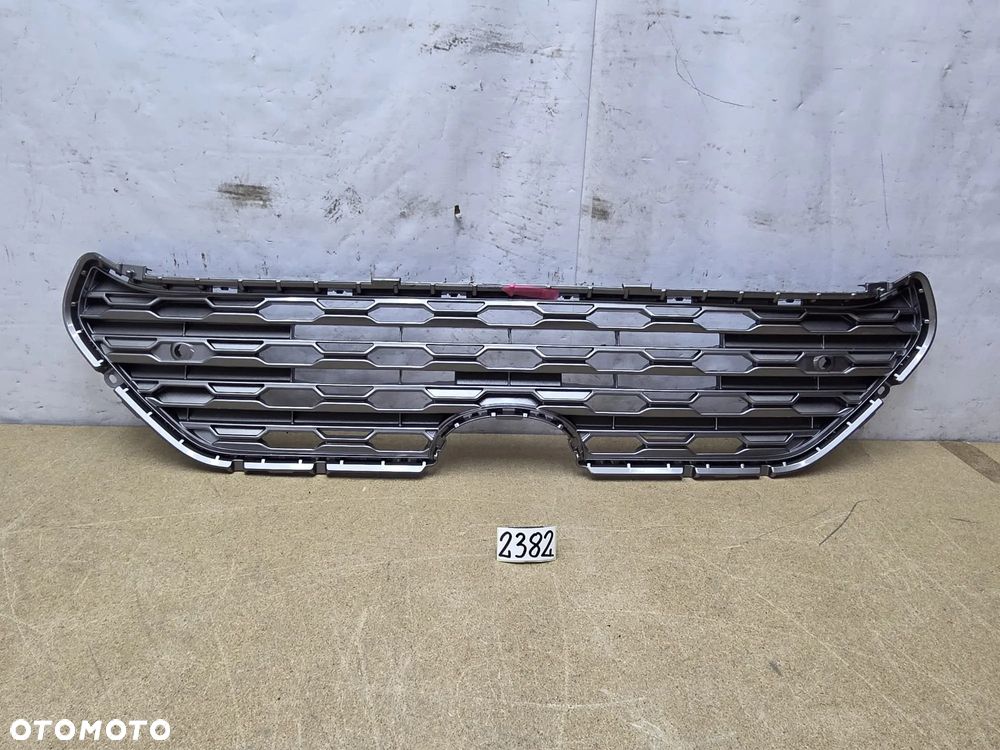 Toyota rav4 V gril 53112-42190 - 1