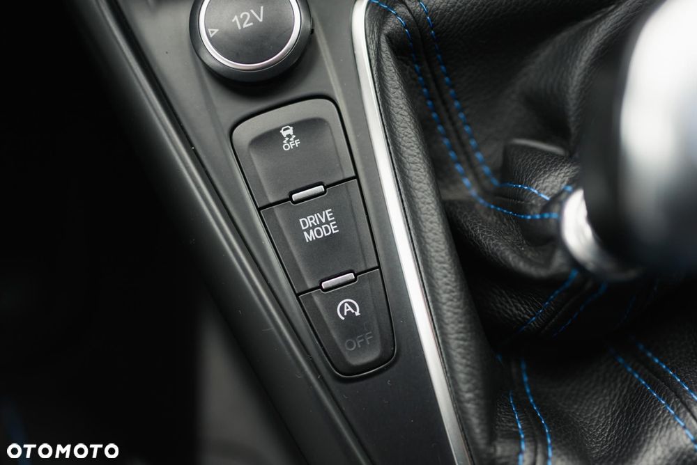 Ford Focus - 26