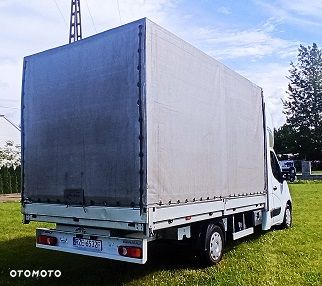 Renault Master - 3