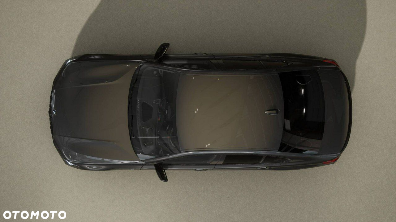 BMW Seria 3 - 10