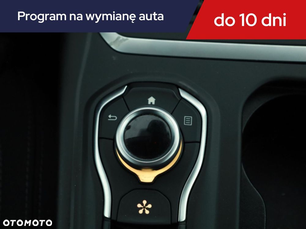 Renault Talisman - 17