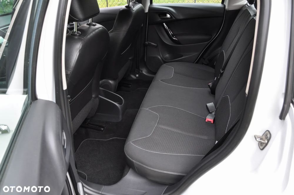 Citroën C3 e-HDi 70 EGS Selection - 21