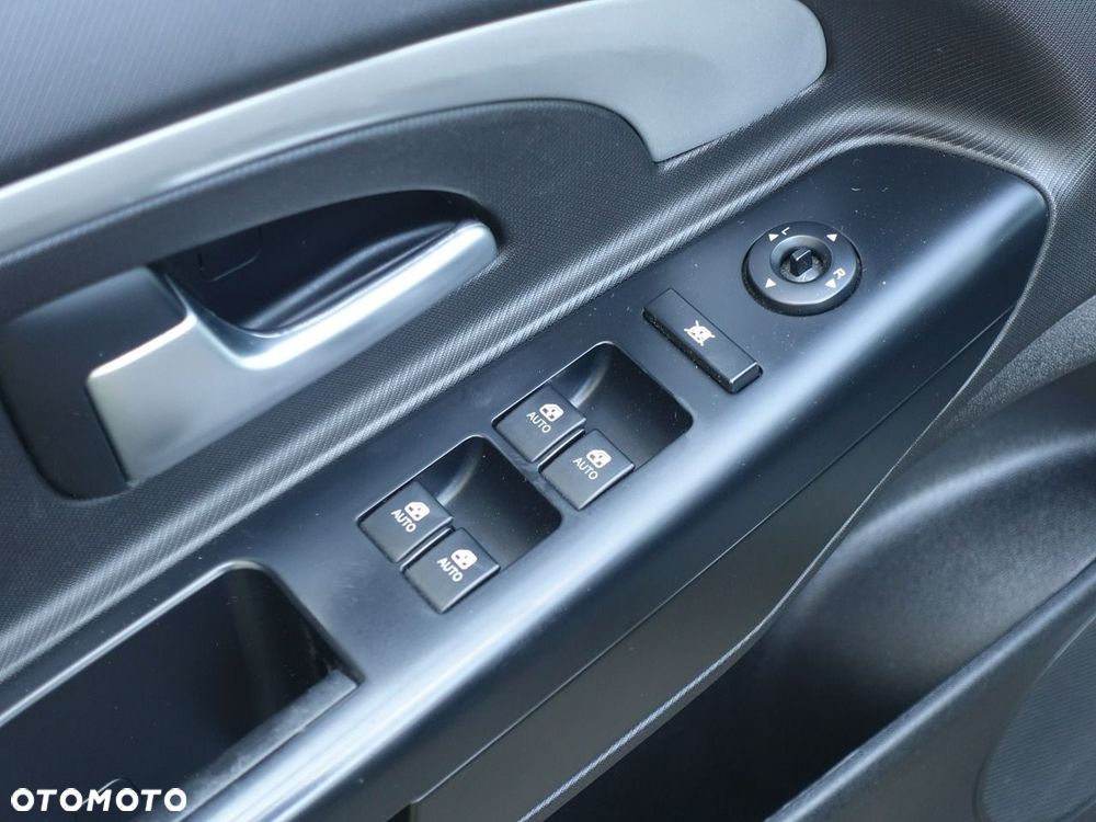 Kia Ceed 1.6 CVVT Vision - 15
