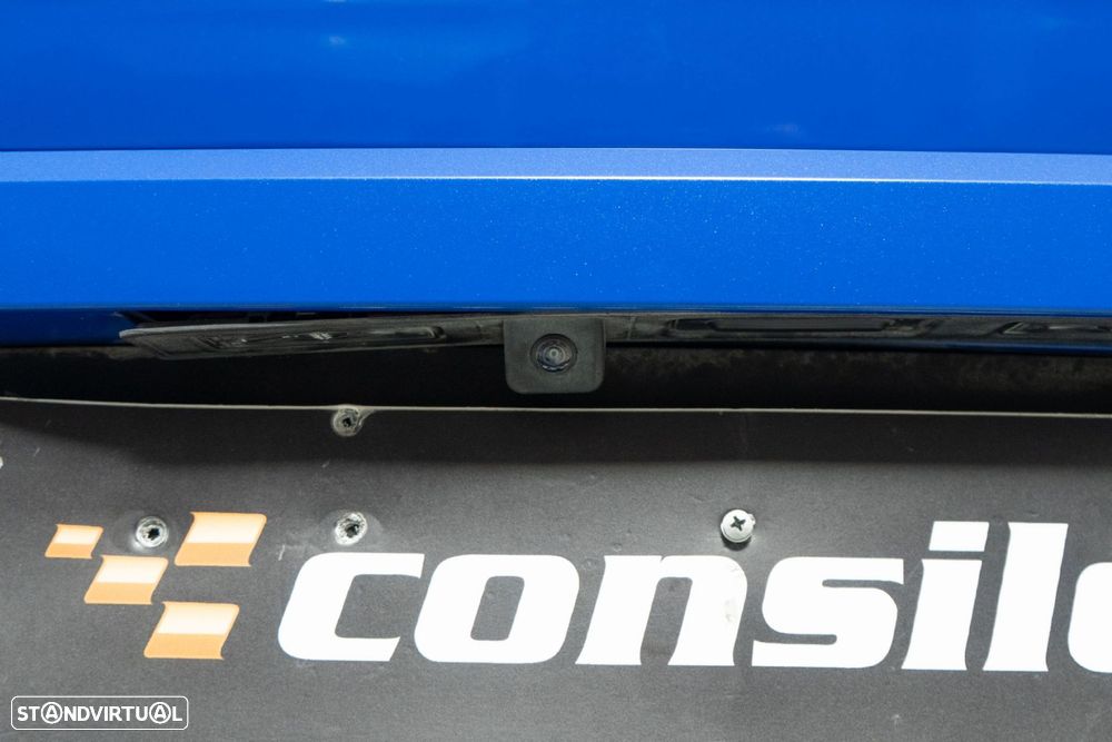 Opel Mokka-e GS Line - 15