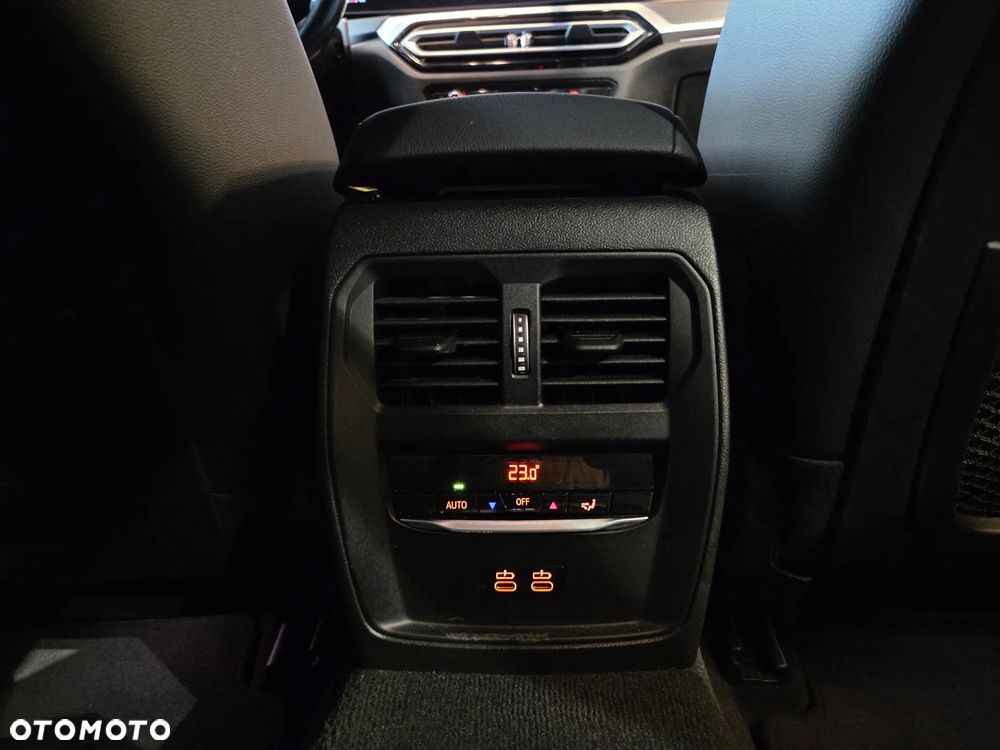 BMW Seria 3 - 19