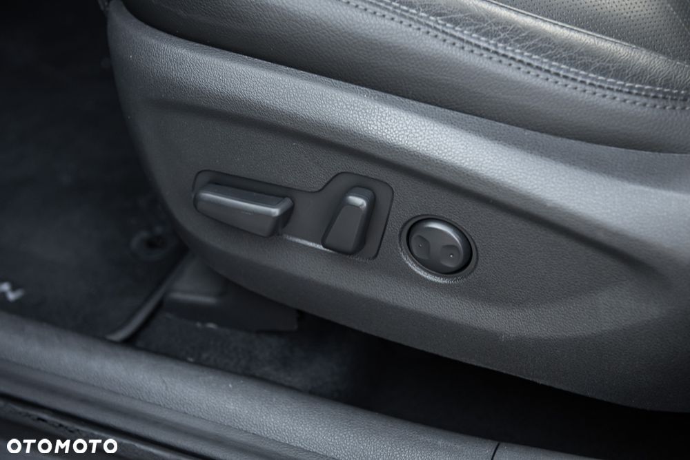 Hyundai Tucson 1.6 GDi 2WD Premium - 18