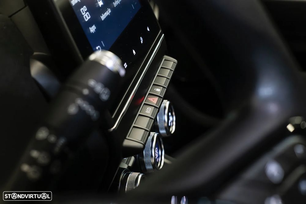 Renault Zoe (c/ Bateria) Zen 50 - 22