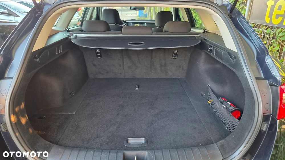 Kia Optima 1.6 CRDI SCR GT Line - 16