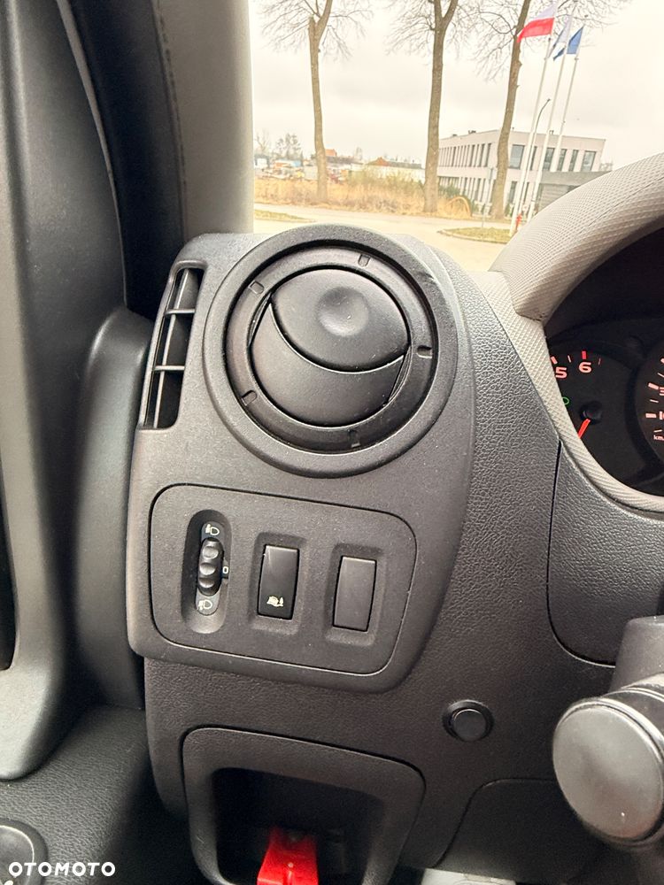 Renault Master - 27