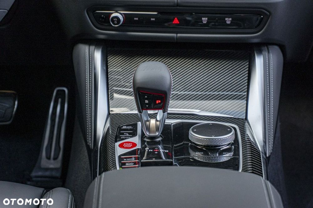 BMW M3 - 23