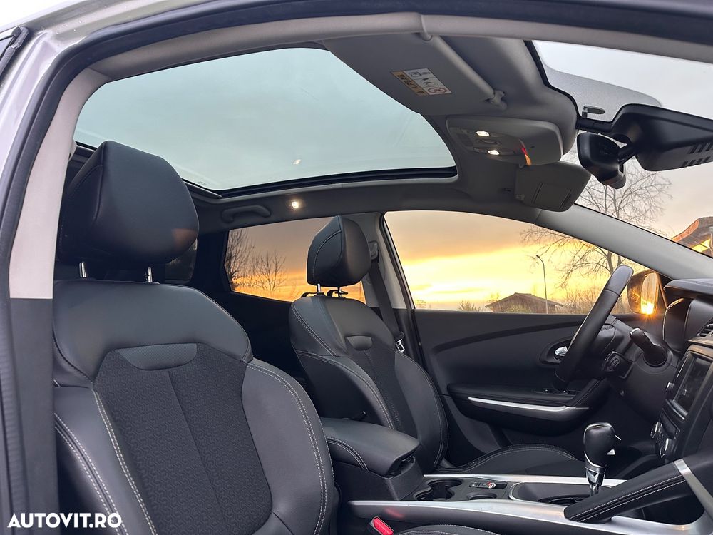 Renault Kadjar - 5