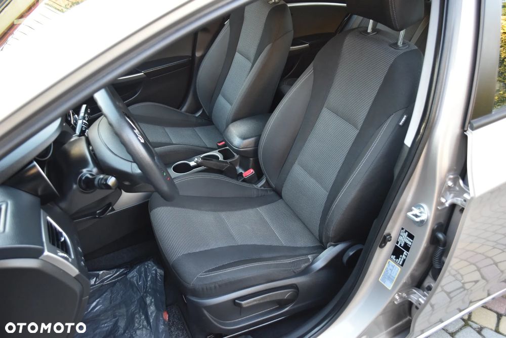 Hyundai i30 - 20