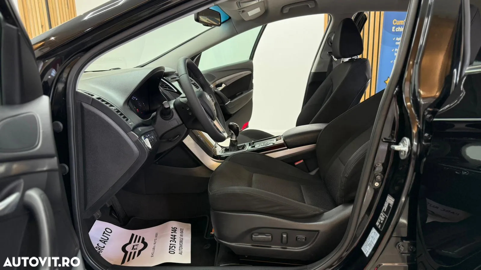 Hyundai i40 - 18