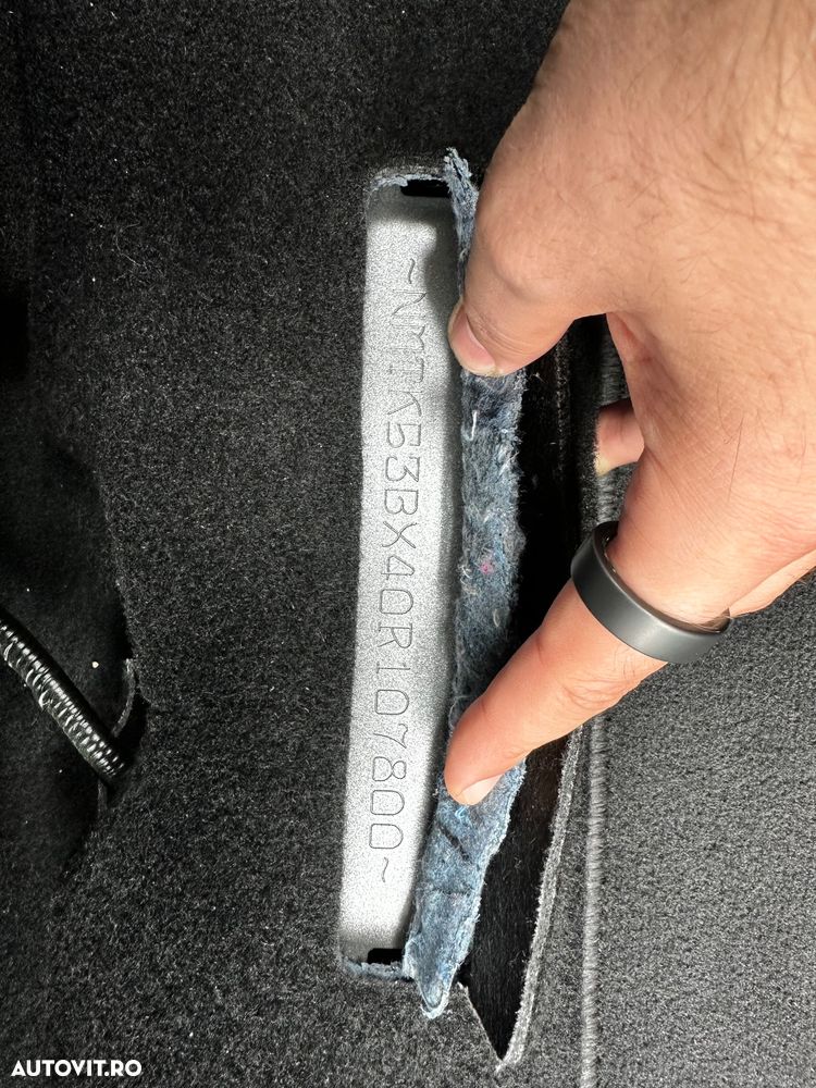 Toyota C-HR 2.0 HEV 197 CP 4x2 CVT Dynamic - 11