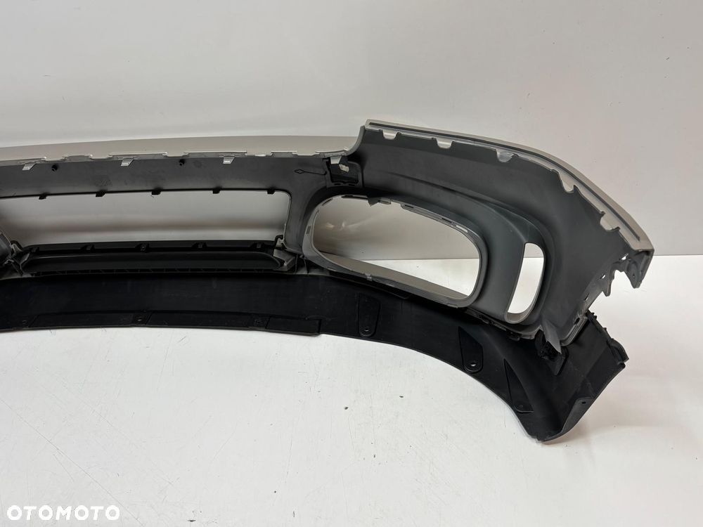 Mini Countryman S F60 Zderzak Przód Przedni 7390540 - 12