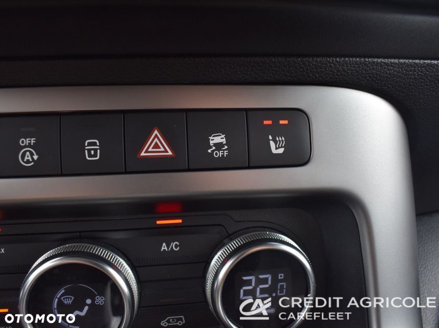 Mercedes-Benz Klasa T 180 d Progressive - 36