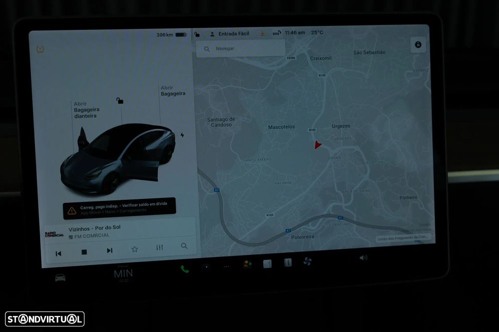 Tesla Model 3 Long Range AWD Dual Motor - 20