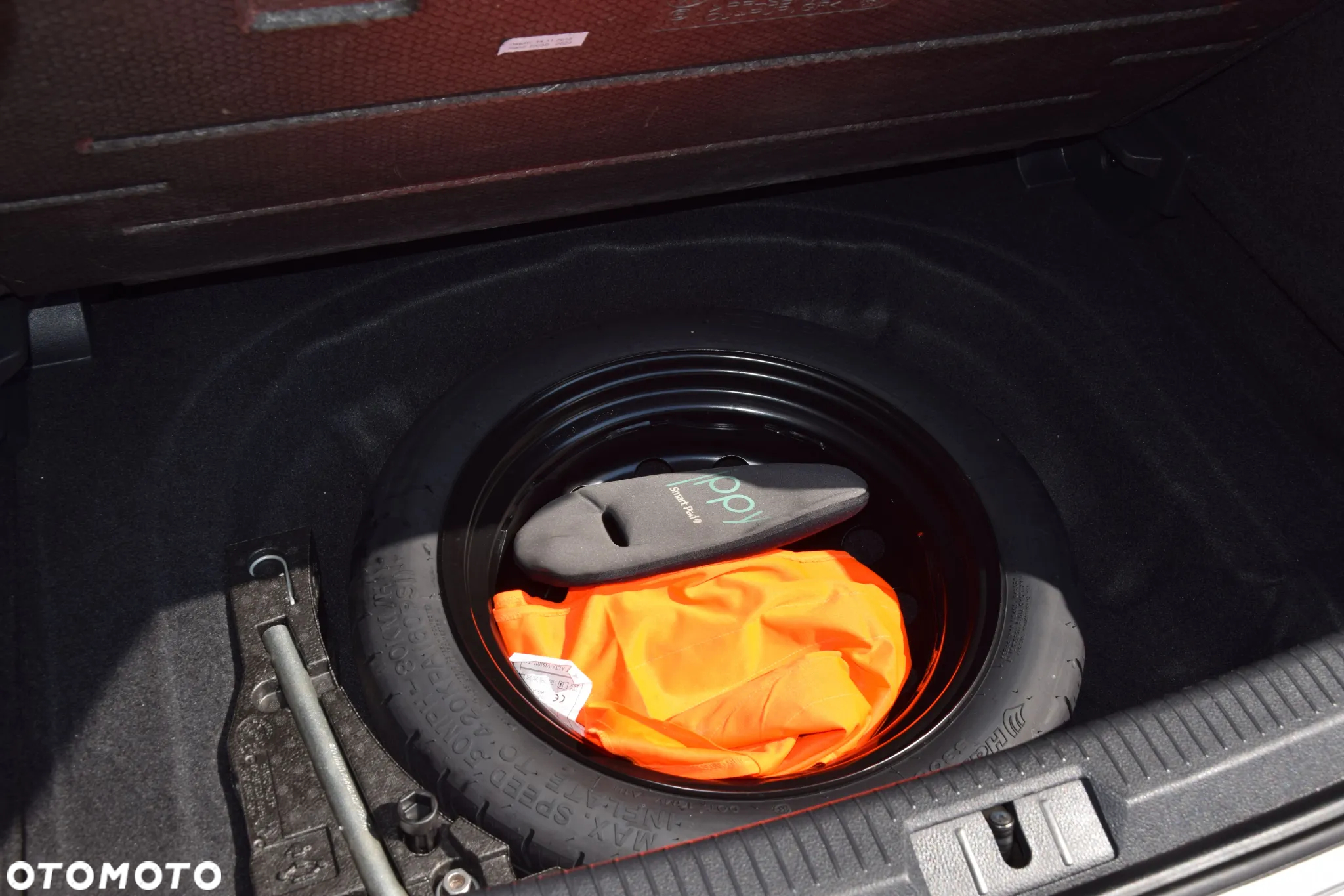 Volkswagen Golf - 17