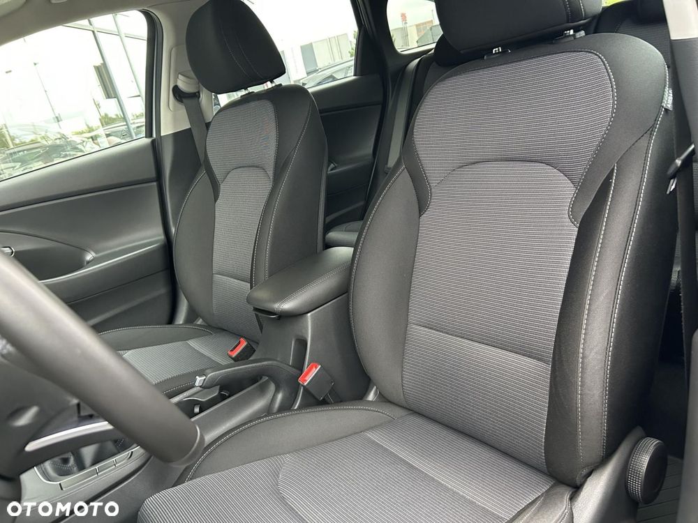 Hyundai i30 - 14