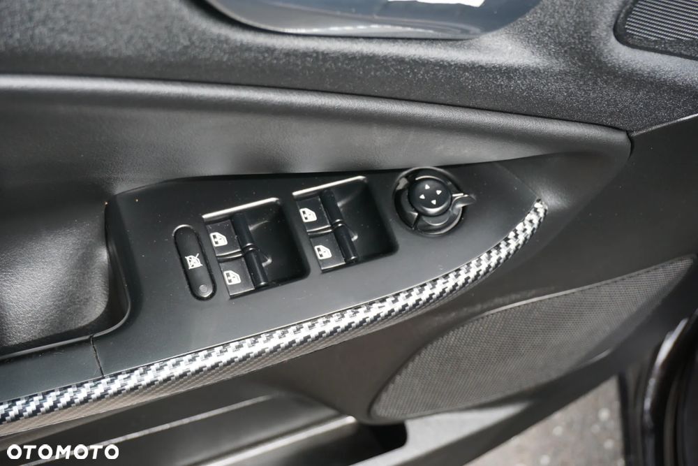 Alfa Romeo Giulietta 1.4 TB 16V Impression - 19