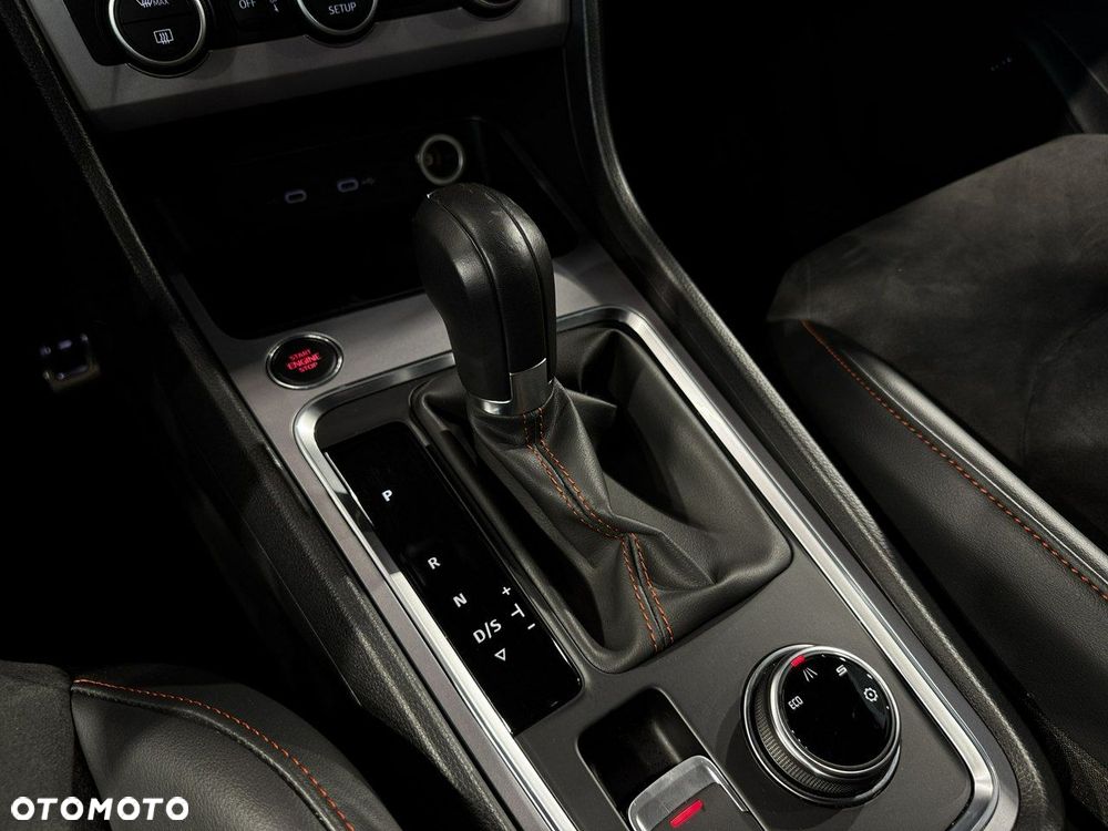 Seat Ateca - 30