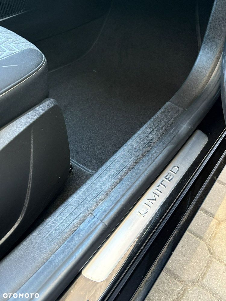 Renault Clio - 26