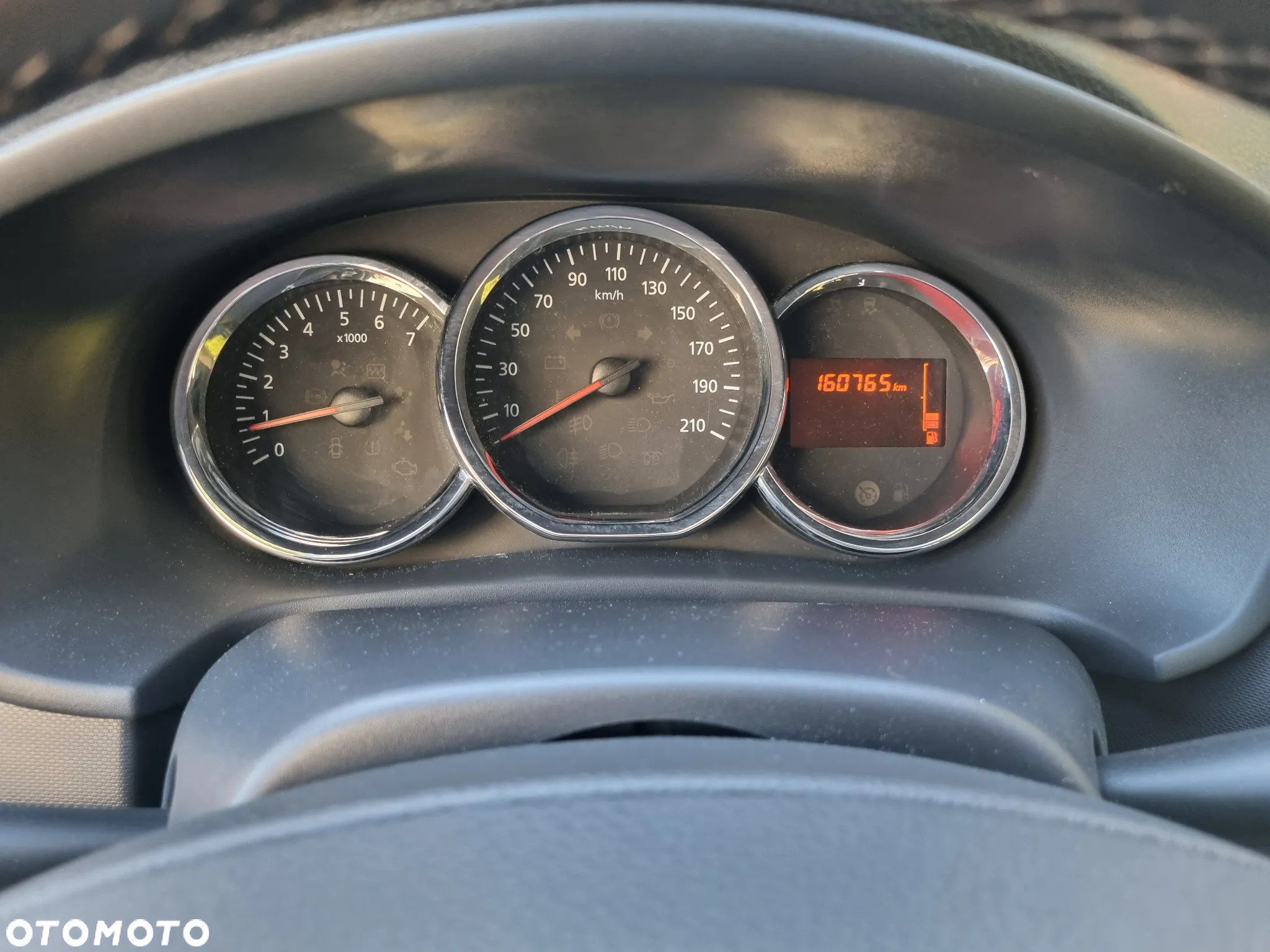 Dacia Sandero 0.9 TCe Laureate - 6