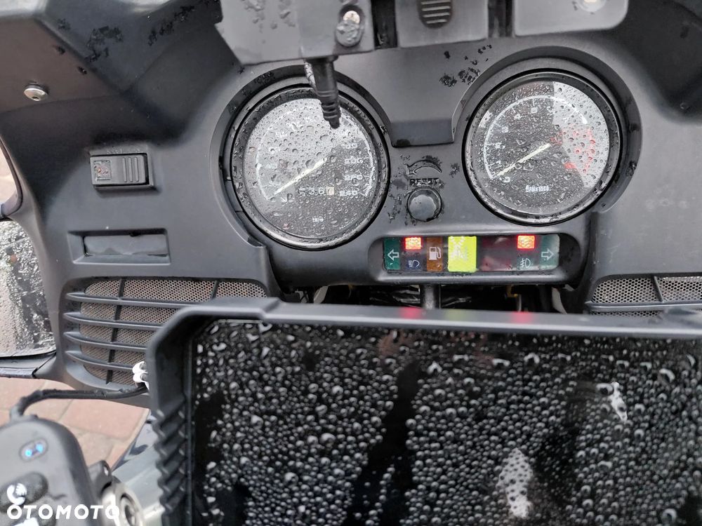 BMW RT - 27