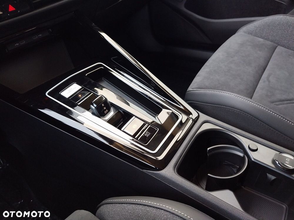 Volkswagen Golf Variant - 21