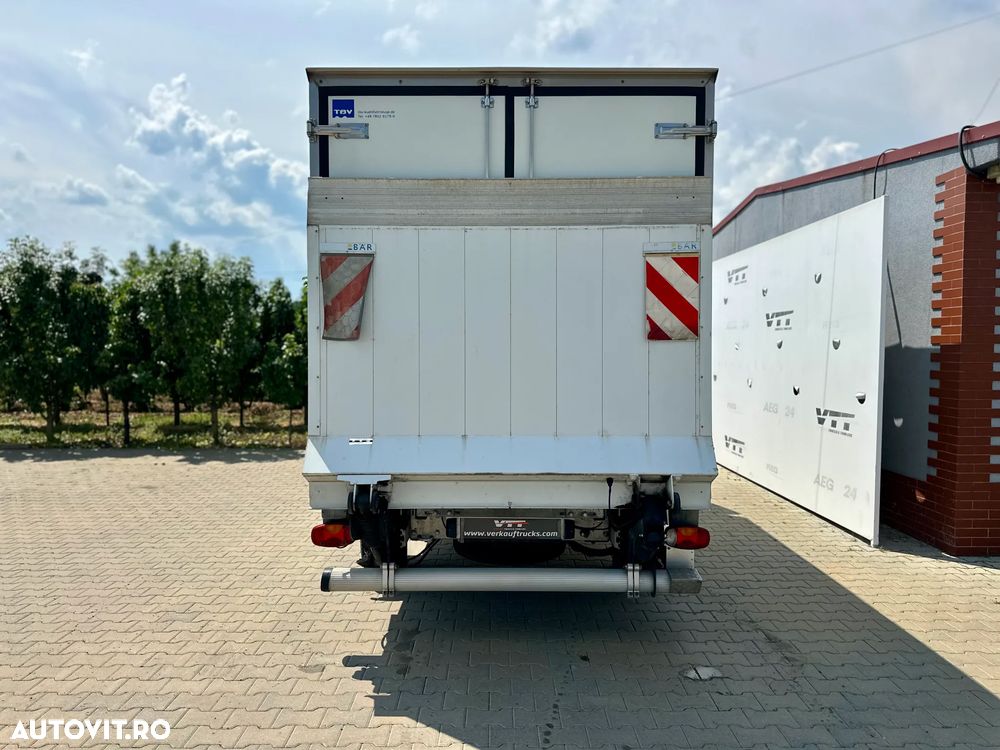 Renault Master 3.150 - 7