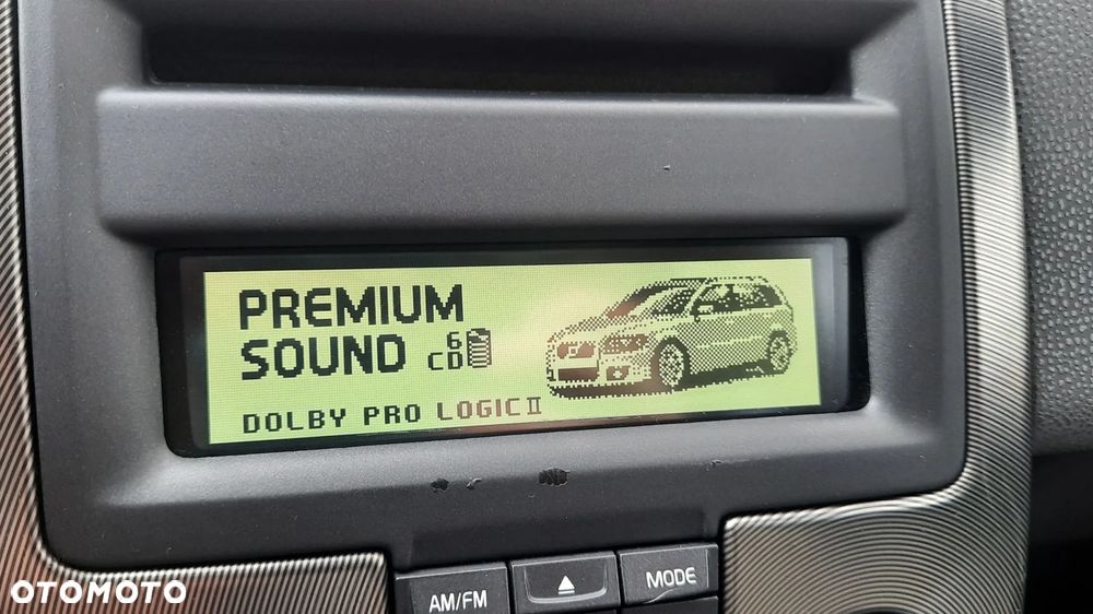 Volvo V50 1.8 Momentum - 19