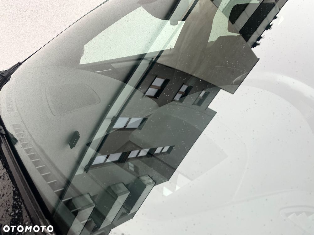 BMW X4 xDrive20i Edycja M Sport - 14