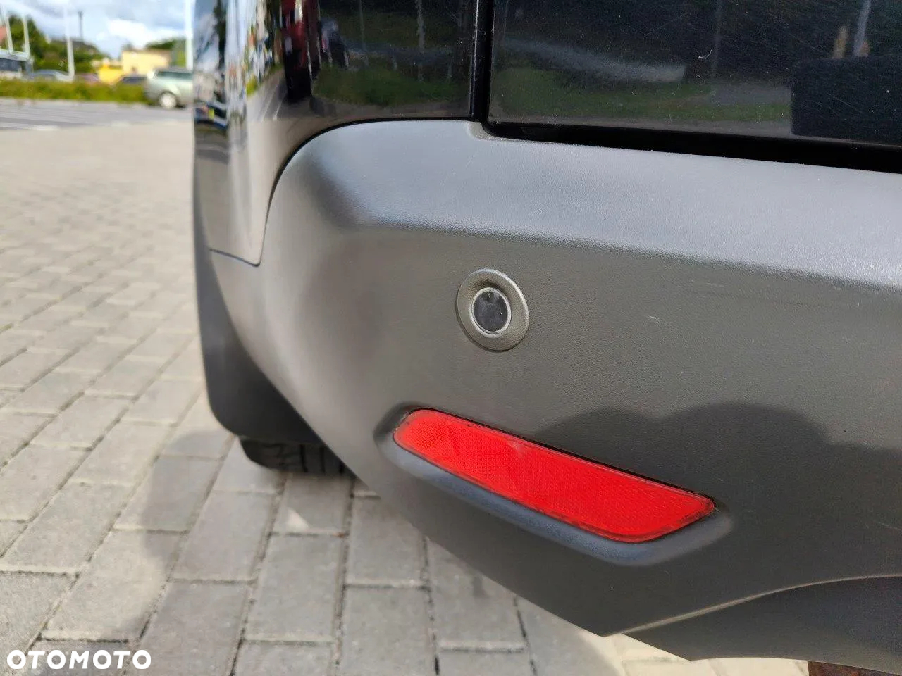 Ford S-Max 2.0 TDCi DPF Platinium X - 29