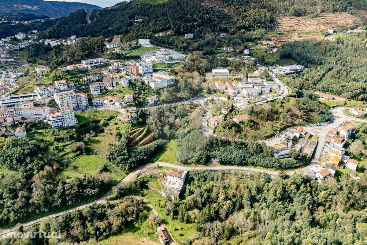 Terreno  para venda - Grande imagem: 3/19