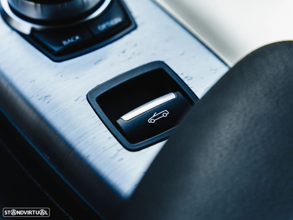 BMW 218 d Aut. M Sport - 28