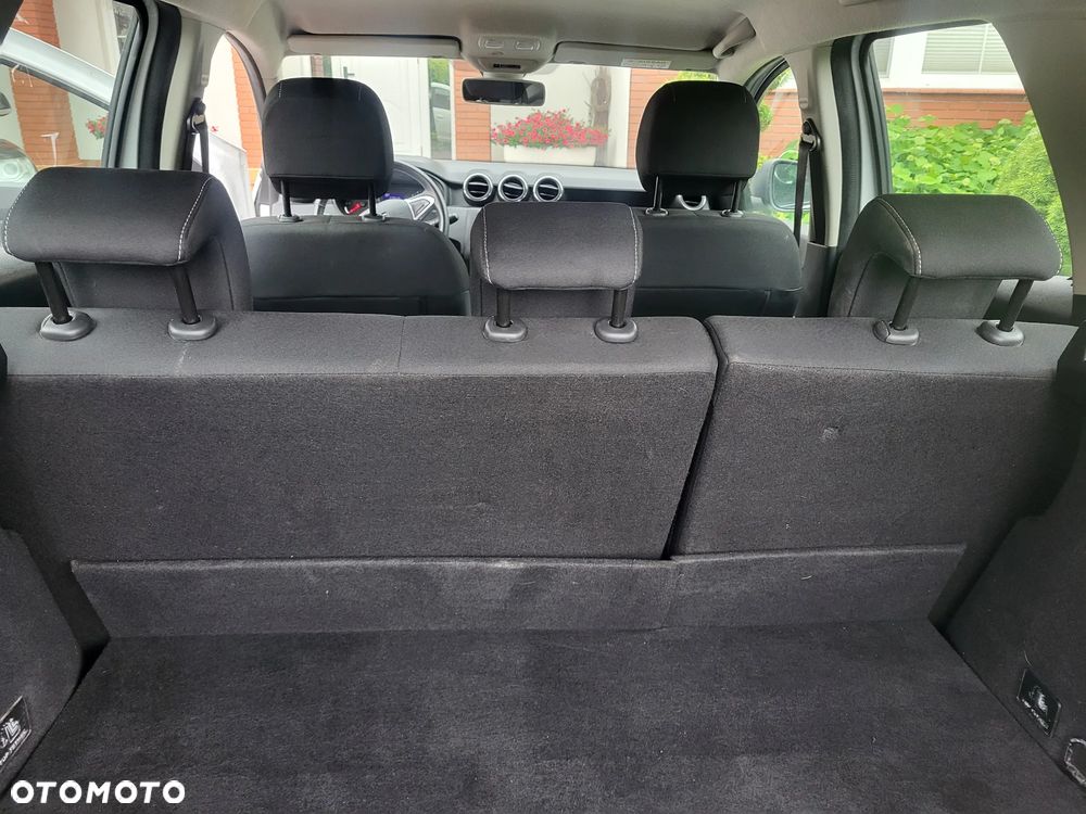 Dacia Duster TCe 125 4WD Comfort - 9