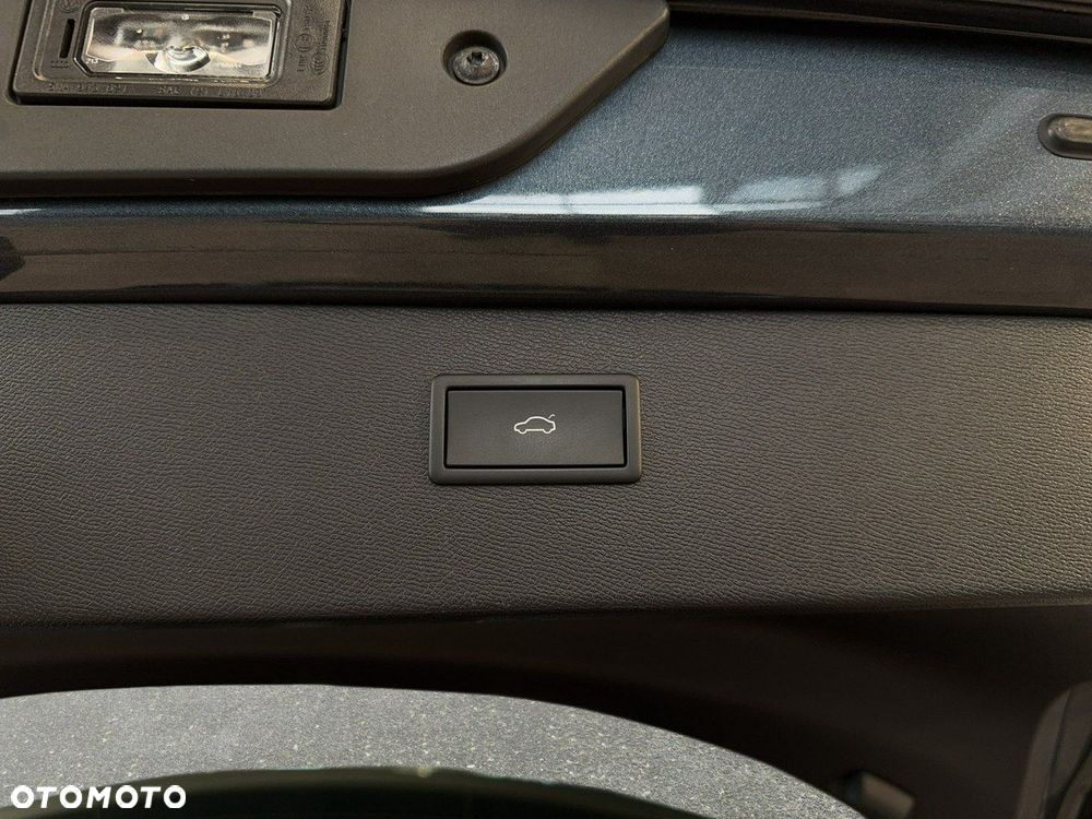 Cupra Formentor - 14