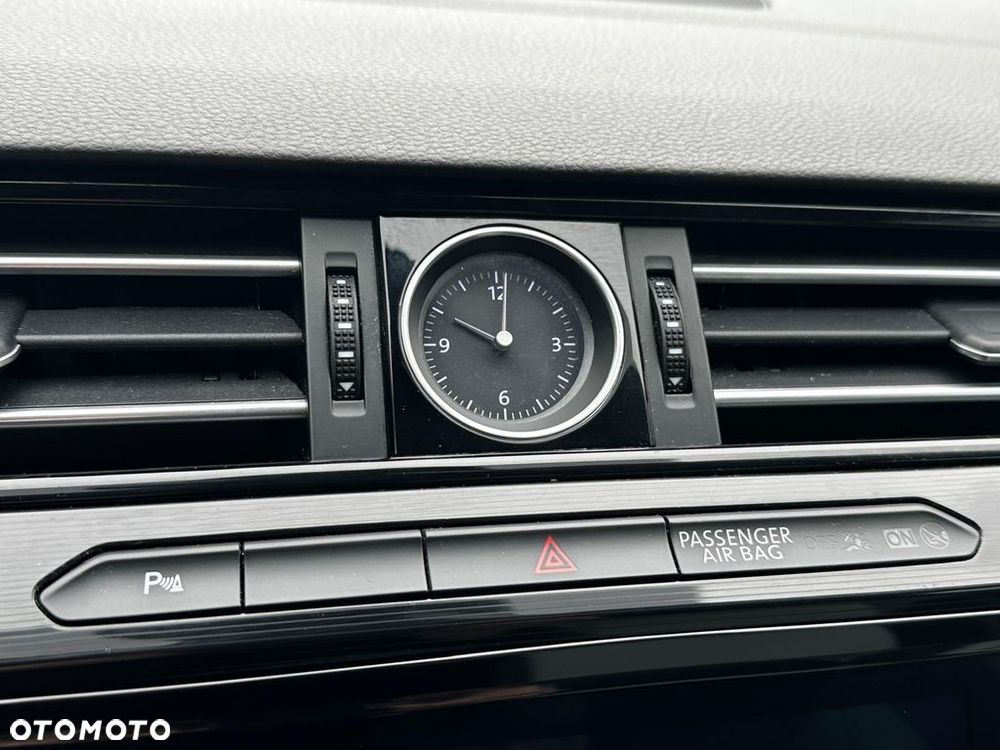 Volkswagen Arteon 2.0 TSI Elegance DSG - 17