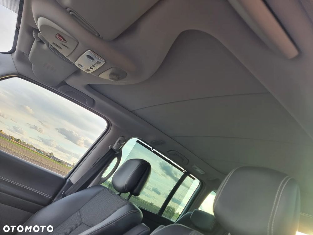 Renault Espace - 15