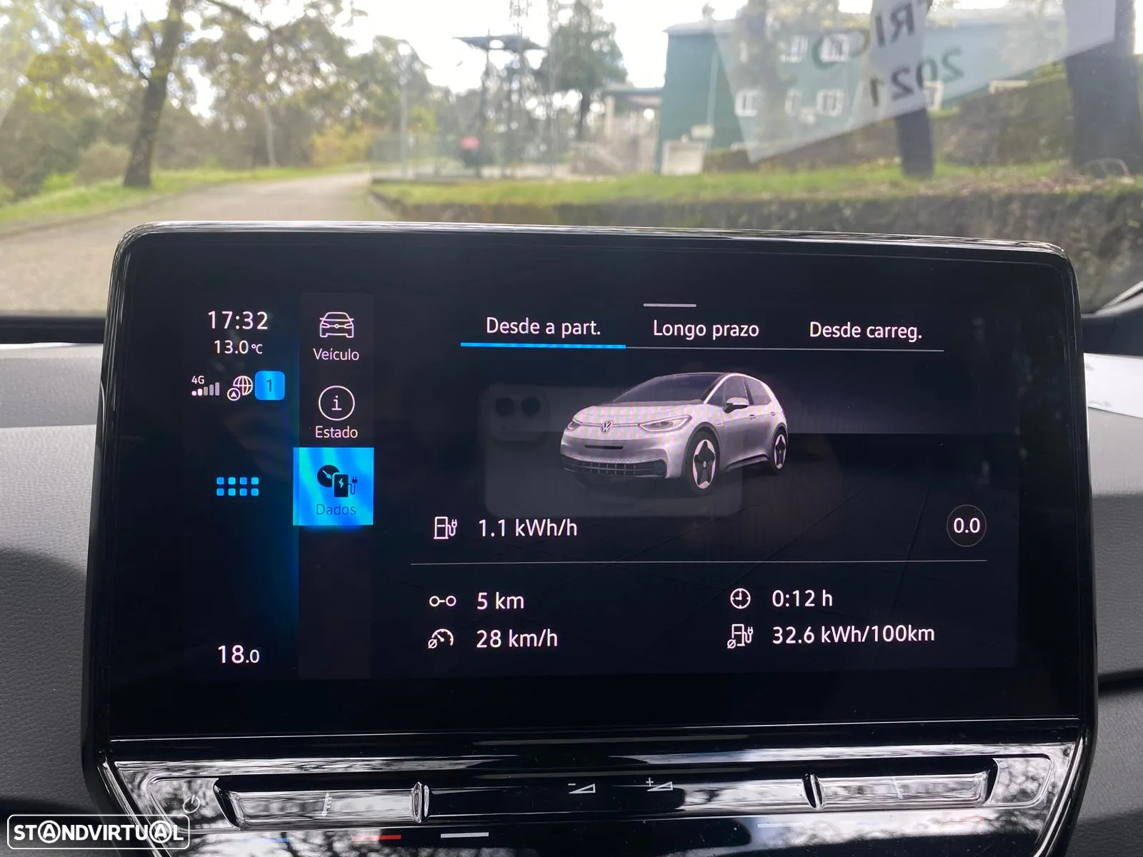 VW ID.3 Pure Performance - 33