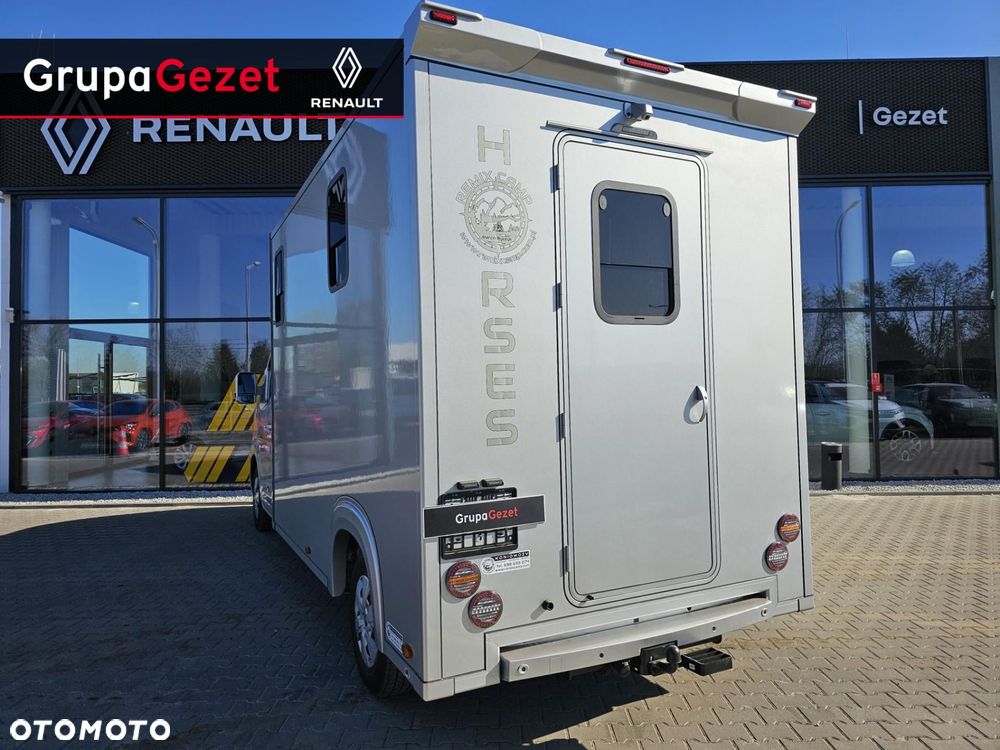 Renault Master - 9