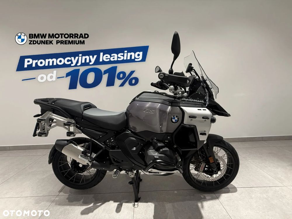 BMW R - 6