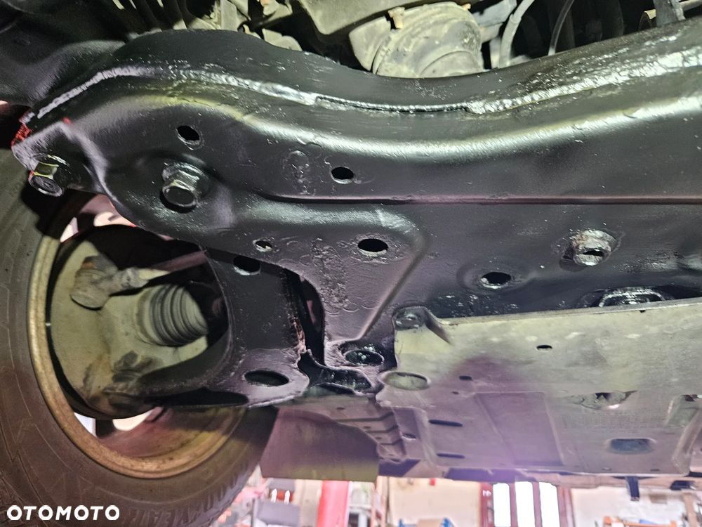Mitsubishi ASX 1.6 ClearTec 2WD - 23
