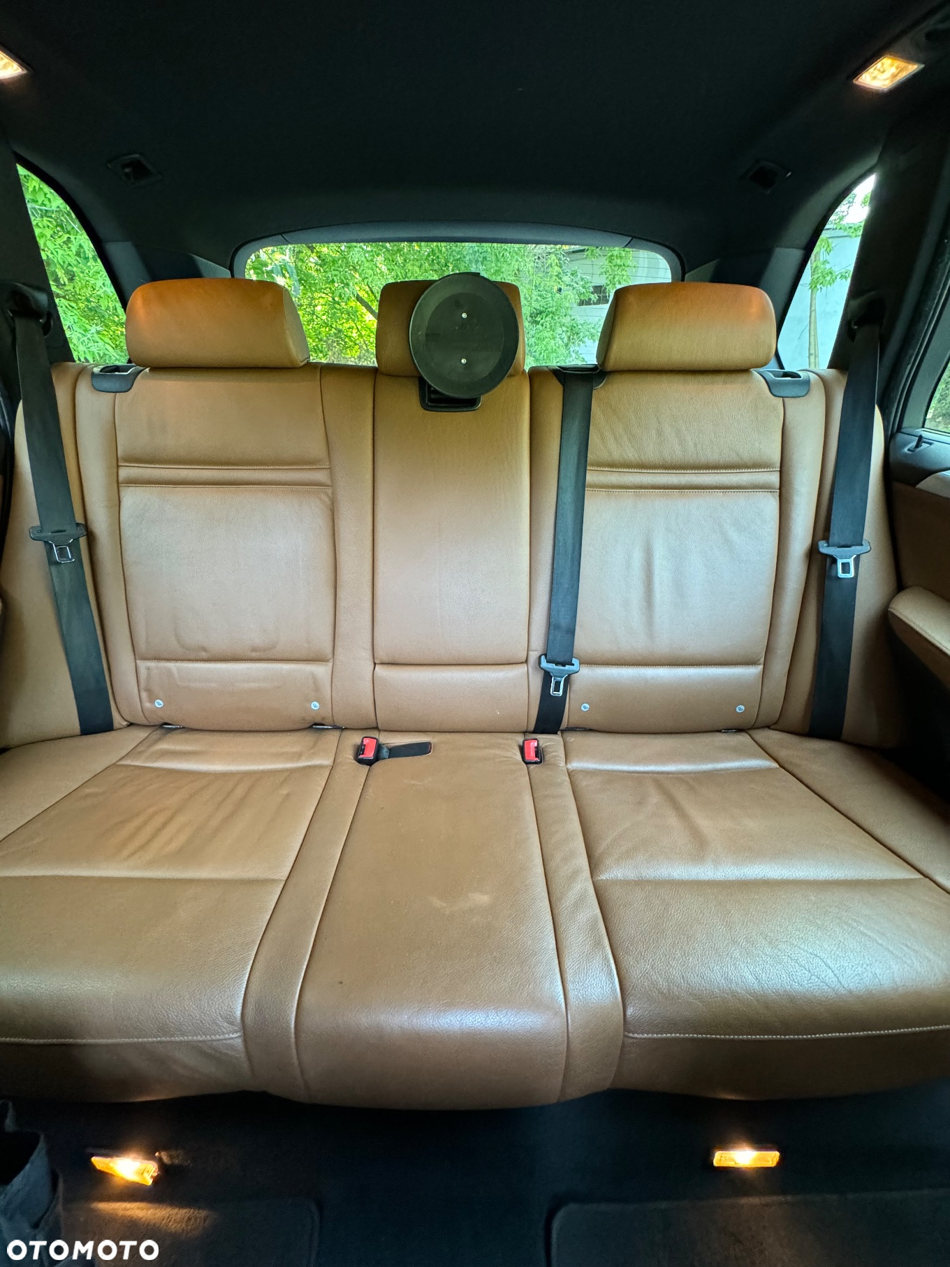 BMW X5 3.0sd xDrive - 20